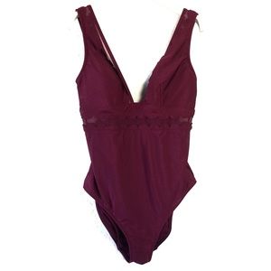 ted baker galinda swimsuit